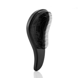 Detangle Brush