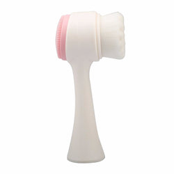 Deep Pore Cleansing & Firming Facial Brush