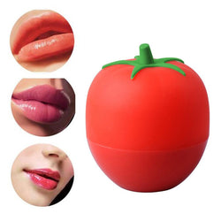 PoutyLips - Instant Lip Plumper